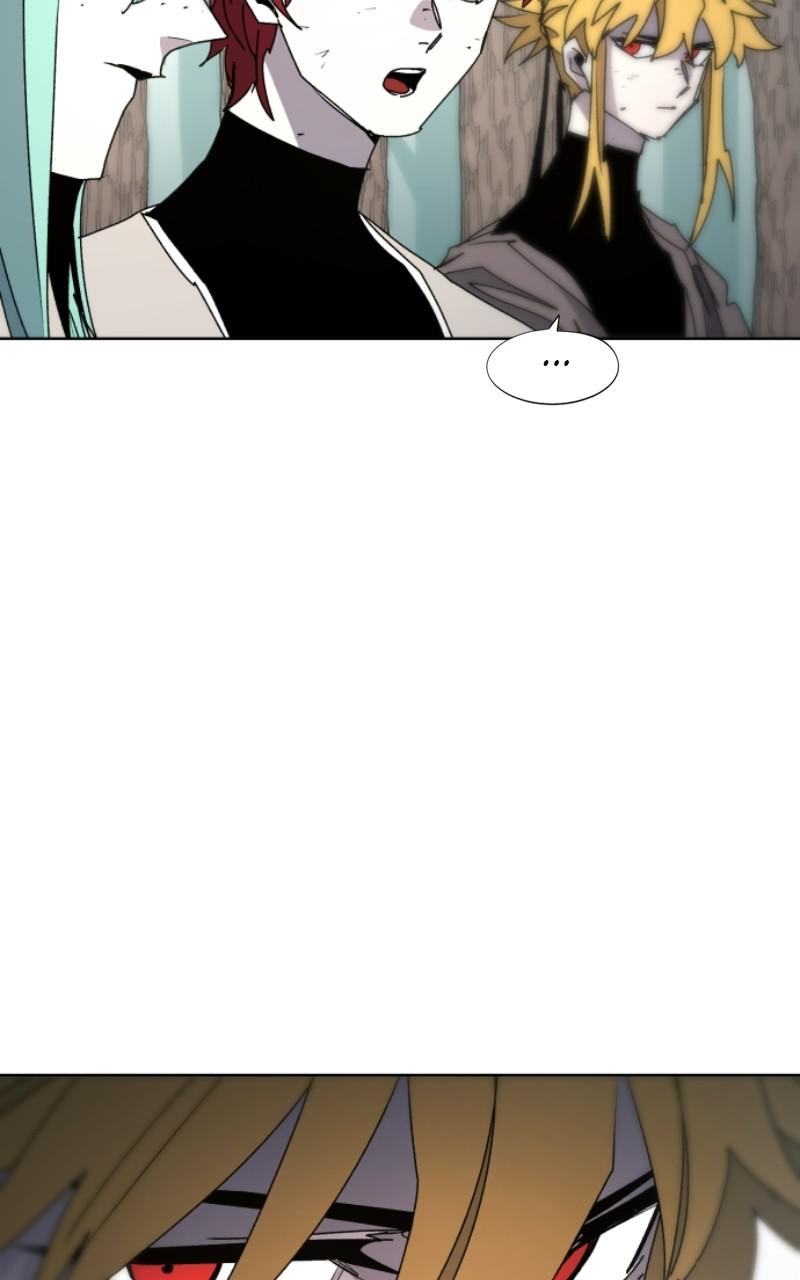 The Ember Knight Chap 76 - Next Chap 77