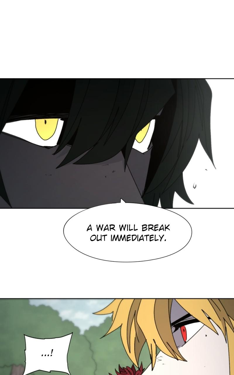 The Ember Knight Chap 76 - Next Chap 77