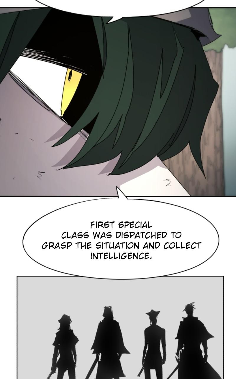 The Ember Knight Chap 76 - Next Chap 77