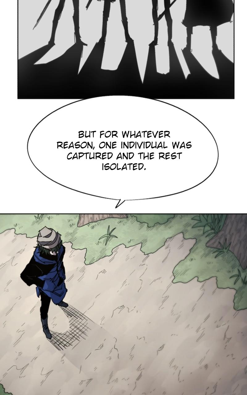 The Ember Knight Chap 76 - Next Chap 77