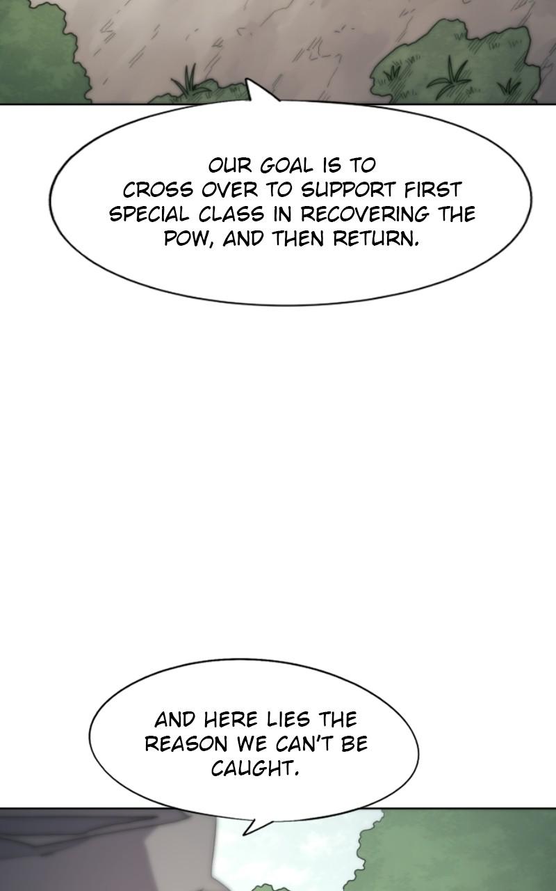The Ember Knight Chap 76 - Next Chap 77
