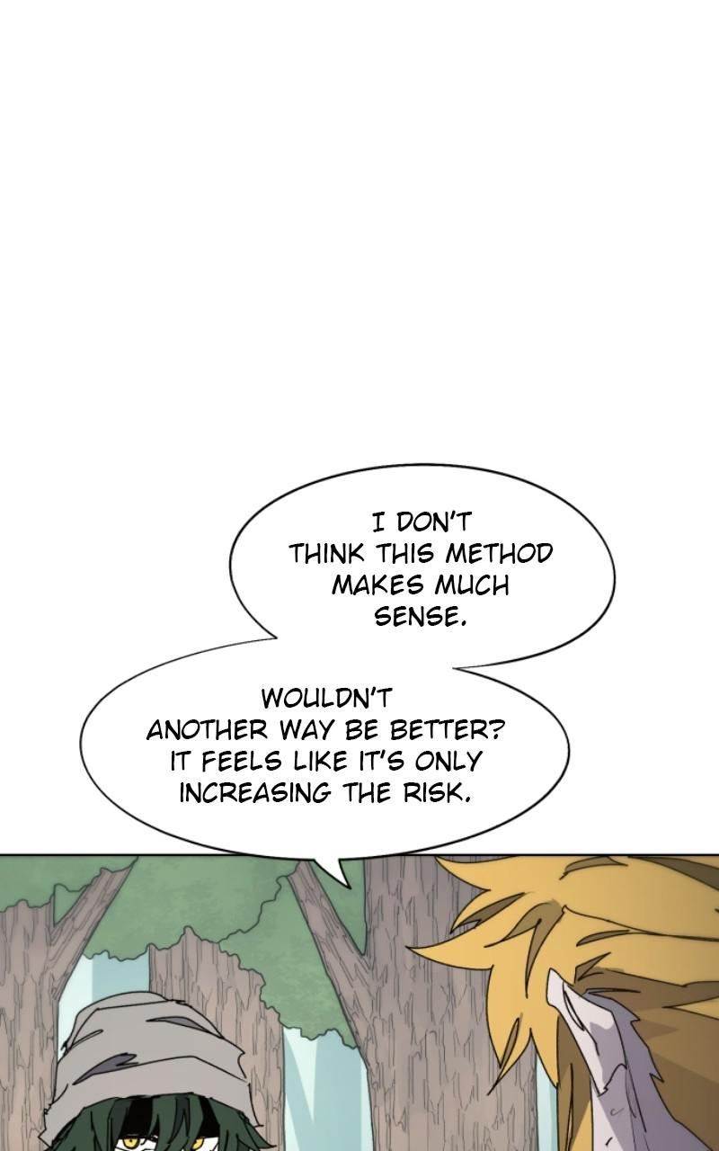 The Ember Knight Chap 76 - Next Chap 77