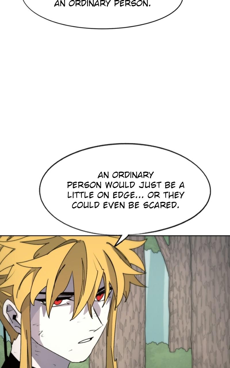The Ember Knight Chap 76 - Next Chap 77