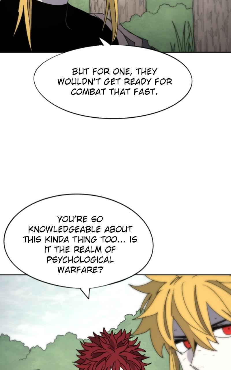 The Ember Knight Chap 76 - Next Chap 77