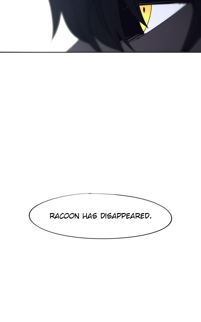 The Ember Knight Chap 76 - Next Chap 77