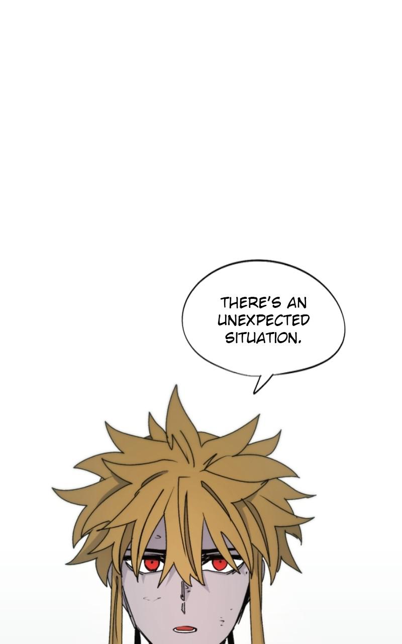 The Ember Knight Chap 76 - Next Chap 77