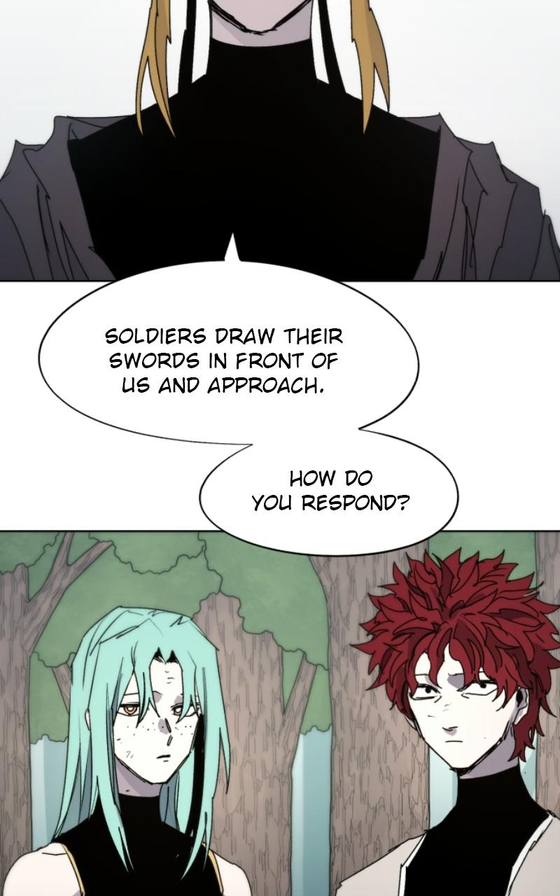 The Ember Knight Chap 76 - Next Chap 77