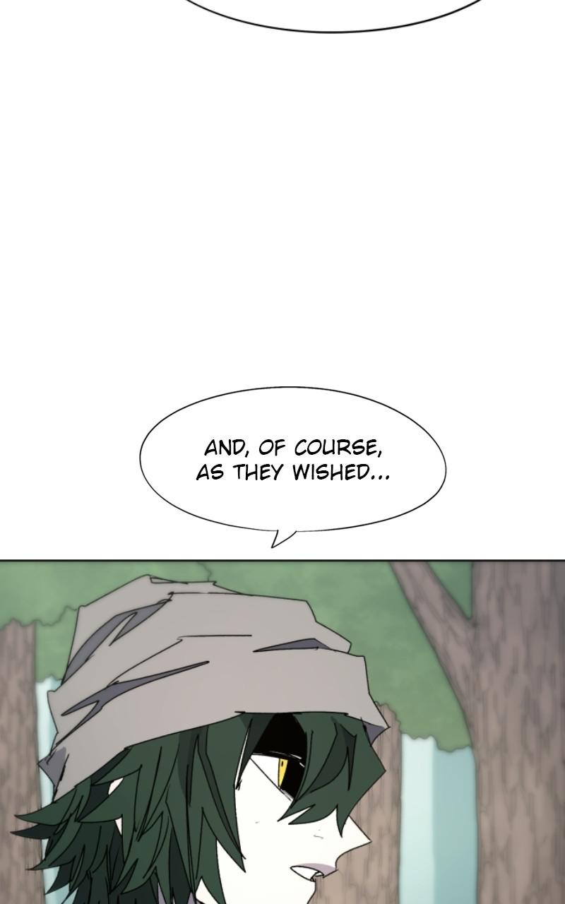 The Ember Knight Chap 76 - Next Chap 77
