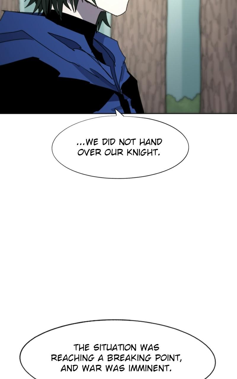 The Ember Knight Chap 76 - Next Chap 77