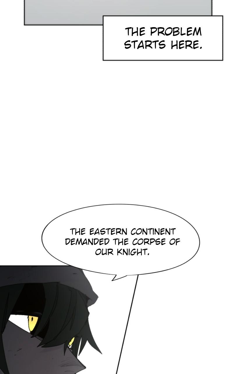 The Ember Knight Chap 76 - Next Chap 77