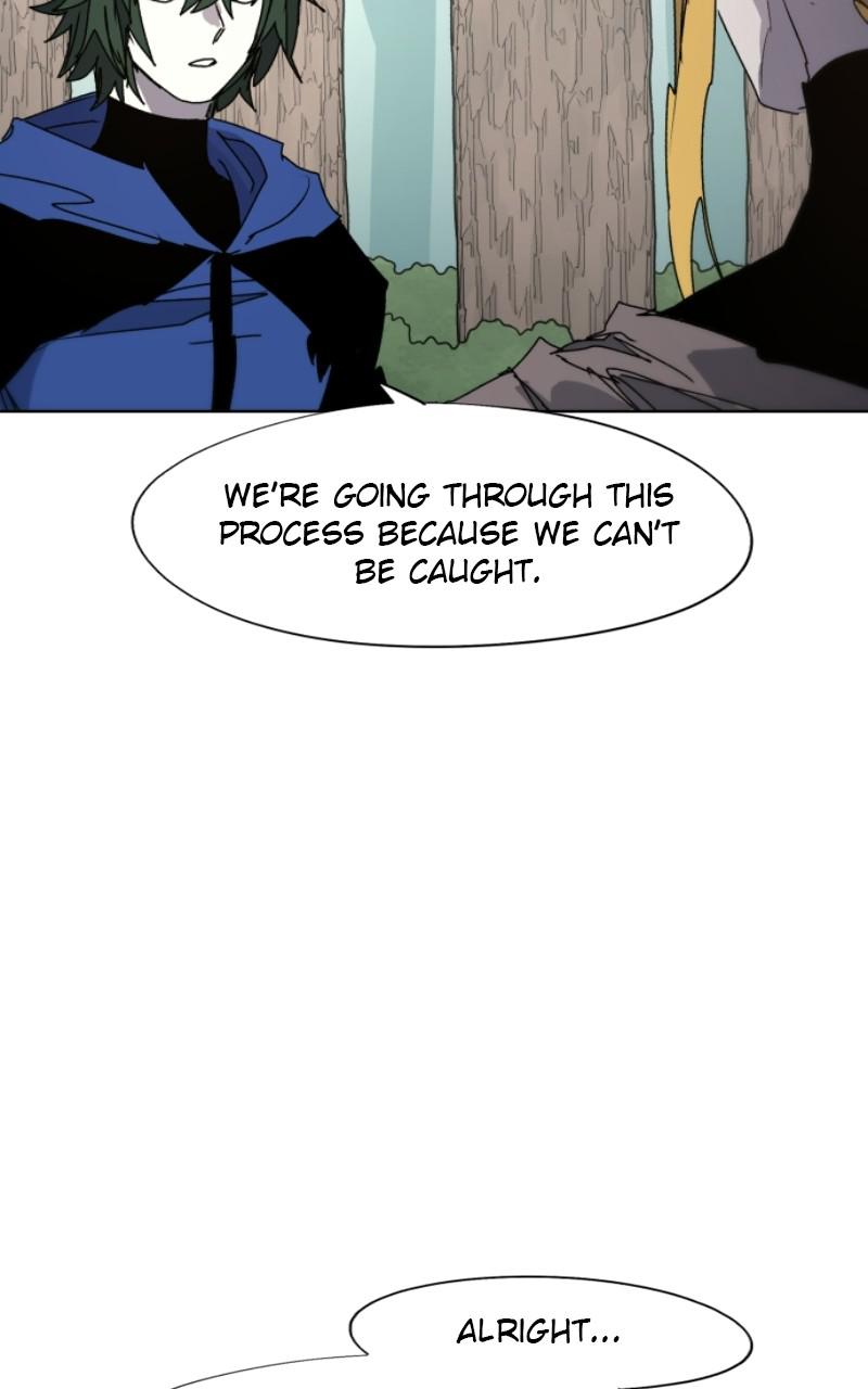 The Ember Knight Chap 76 - Next Chap 77