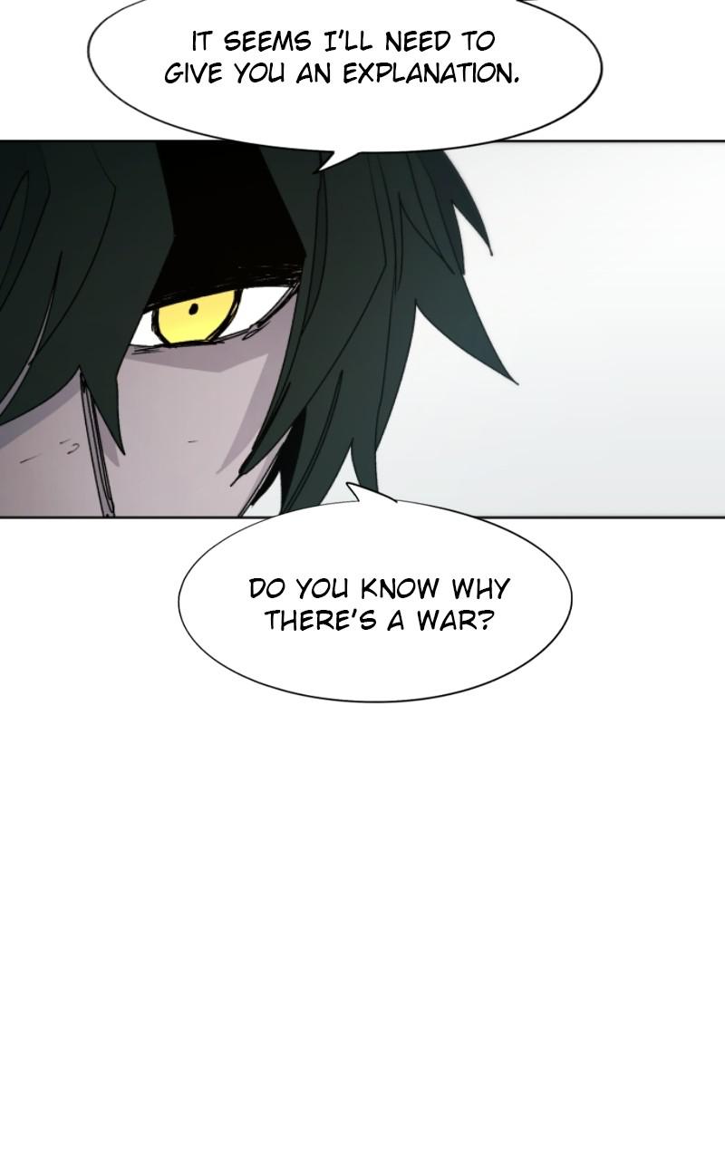 The Ember Knight Chap 76 - Next Chap 77