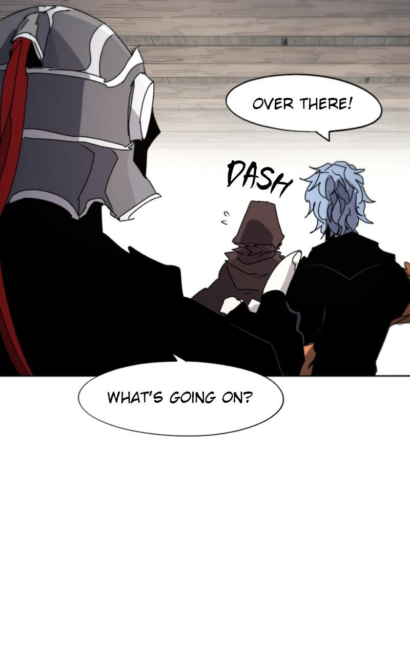The Ember Knight Chap 76 - Next Chap 77