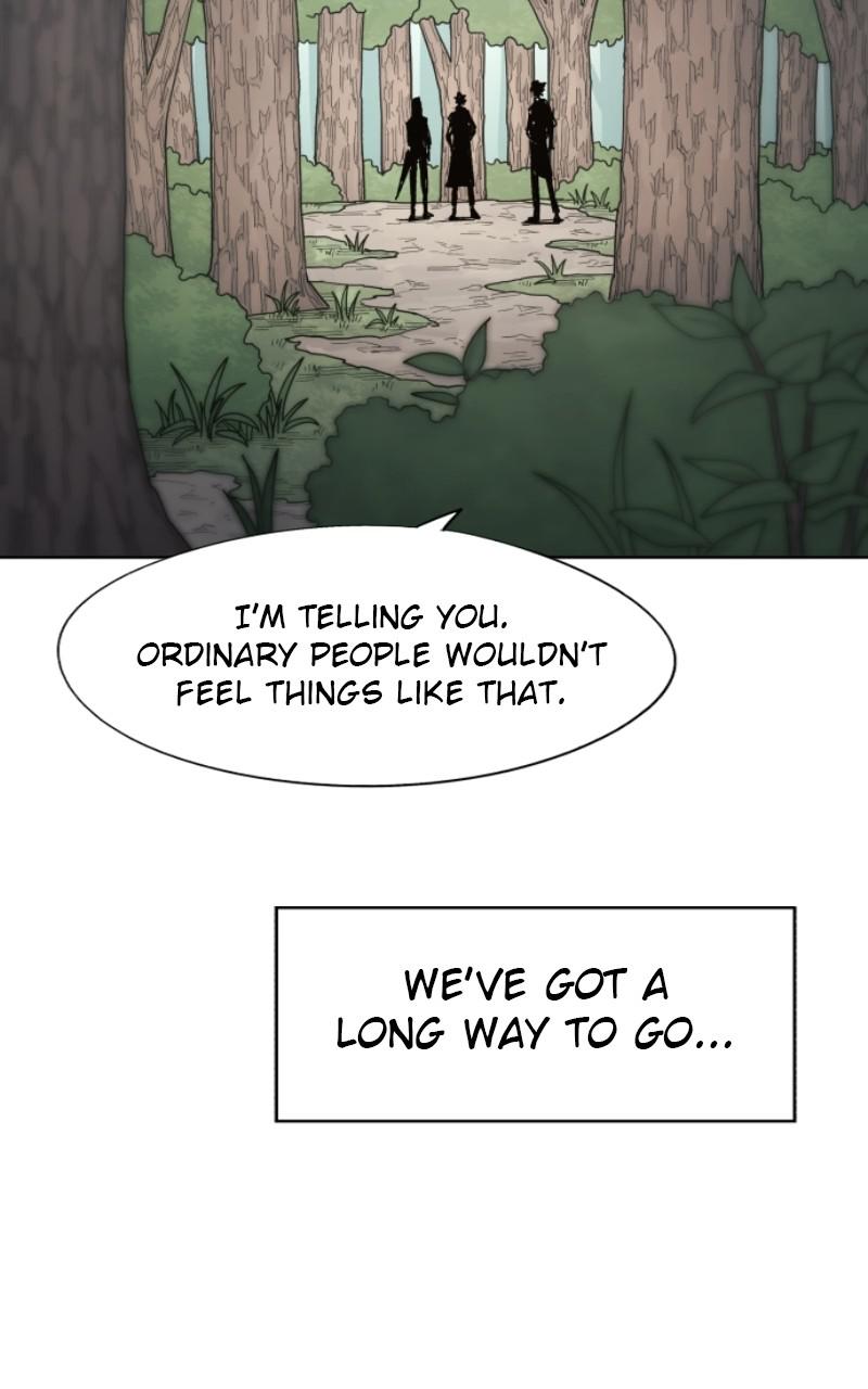 The Ember Knight Chap 76 - Next Chap 77