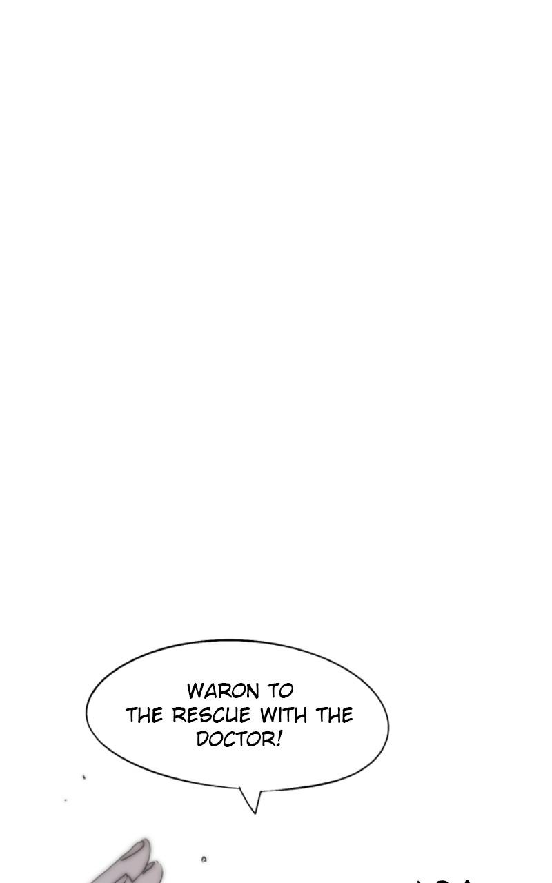The Ember Knight Chap 76 - Next Chap 77