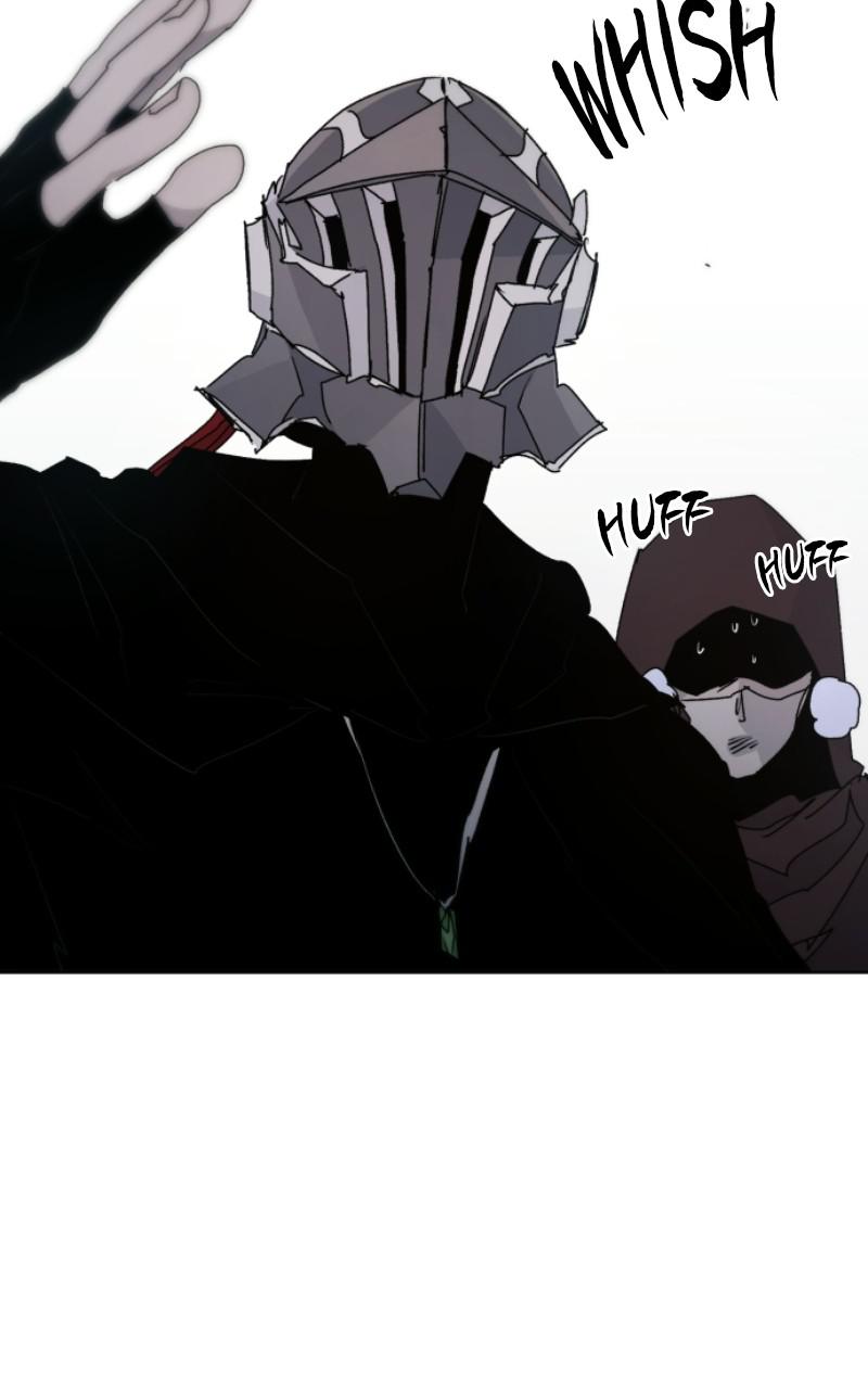 The Ember Knight Chap 76 - Next Chap 77