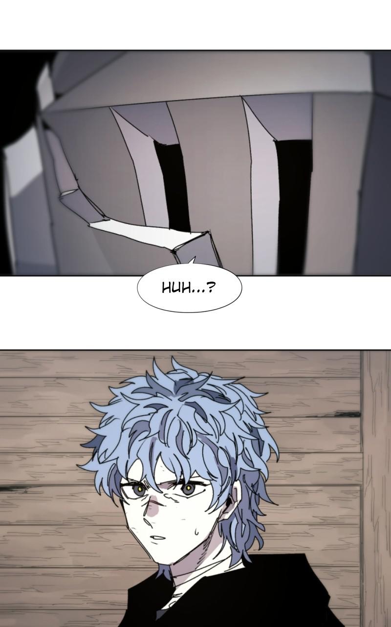 The Ember Knight Chap 76 - Next Chap 77