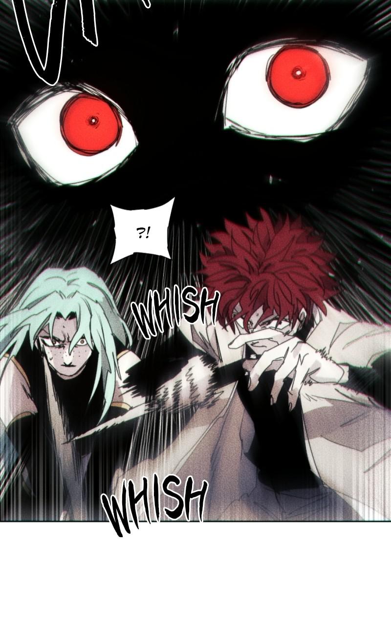 The Ember Knight Chap 76 - Next Chap 77