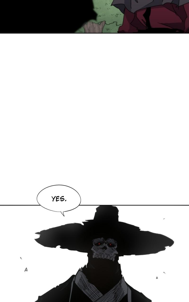 The Ember Knight Chap 76 - Next Chap 77