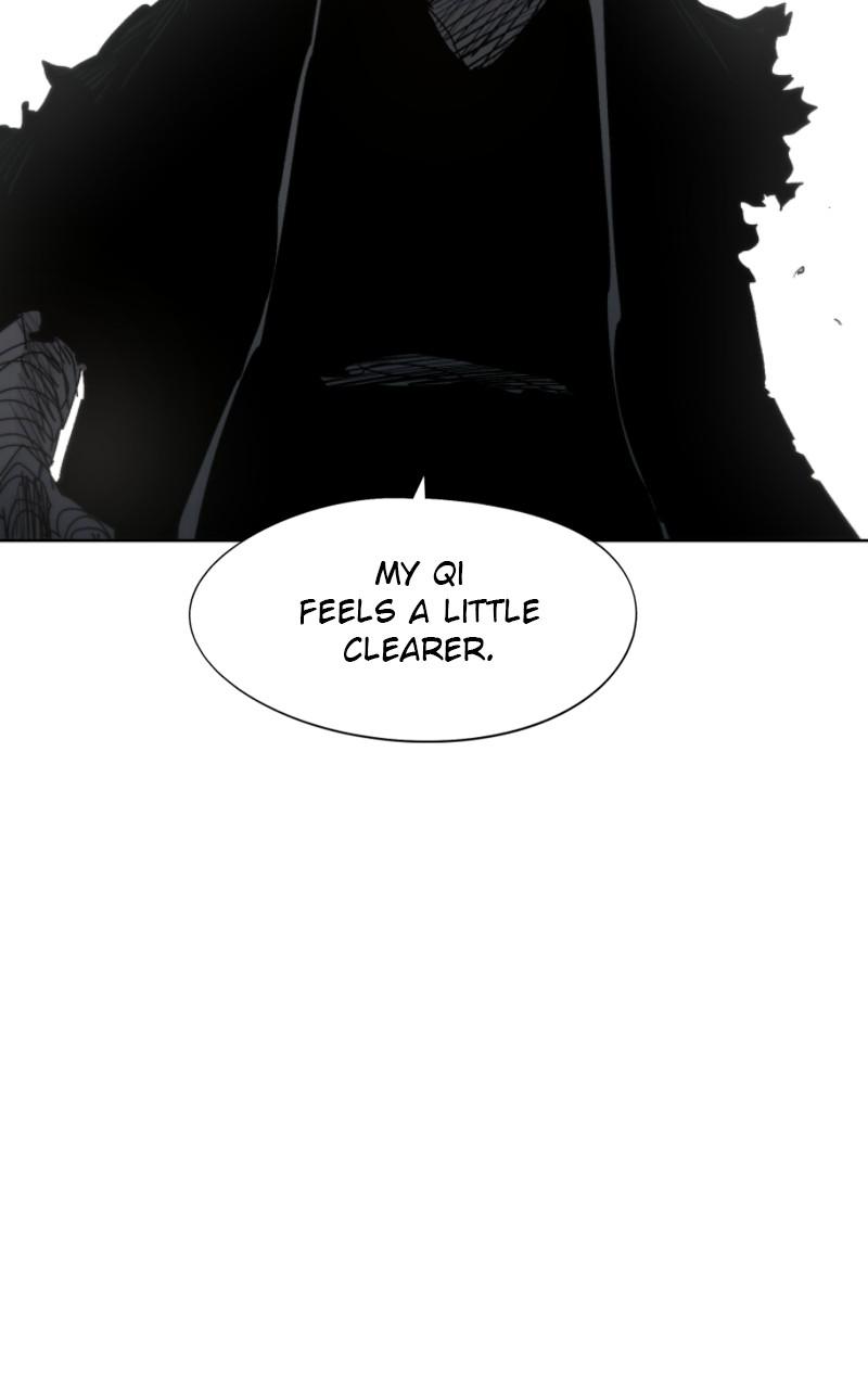 The Ember Knight Chap 76 - Next Chap 77