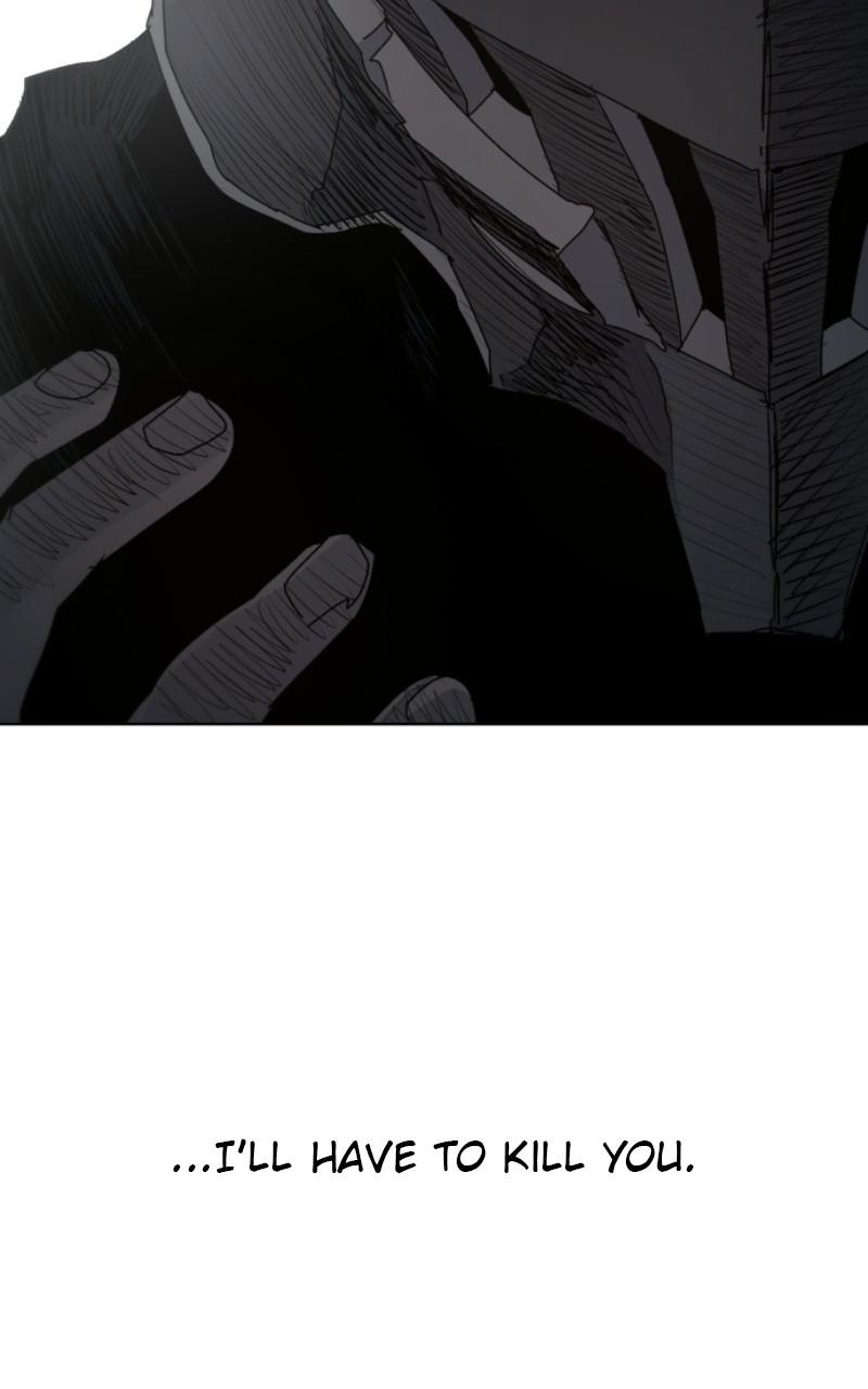 The Ember Knight Chap 76 - Next Chap 77