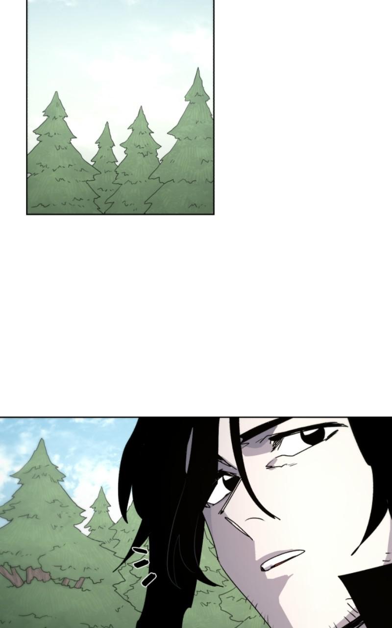 The Ember Knight Chap 76 - Next Chap 77