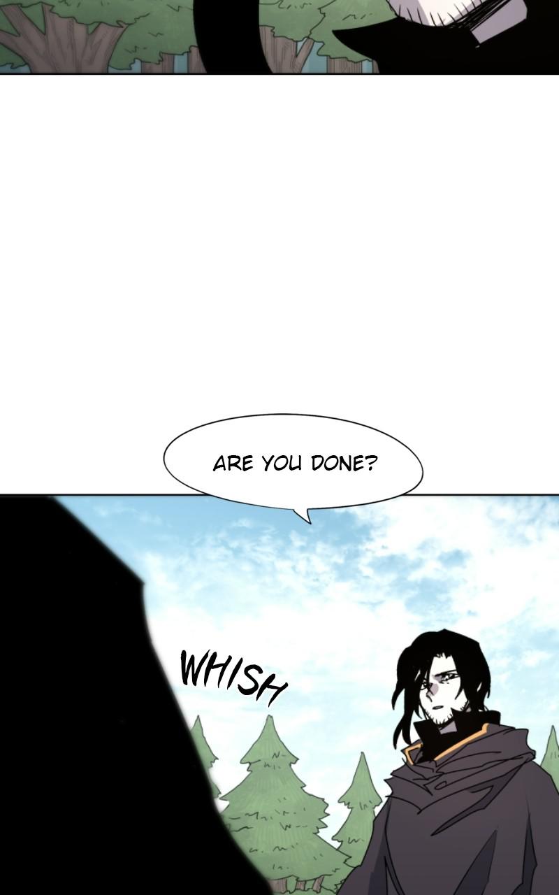 The Ember Knight Chap 76 - Next Chap 77