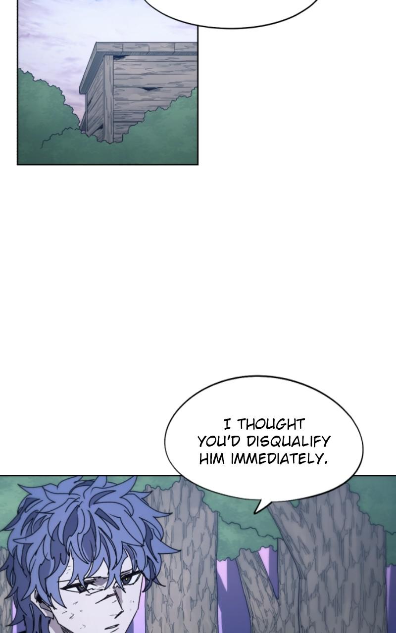 The Ember Knight Chap 76 - Next Chap 77
