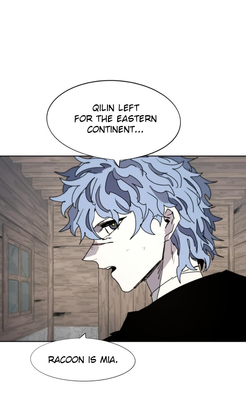 The Ember Knight Chap 76 - Next Chap 77