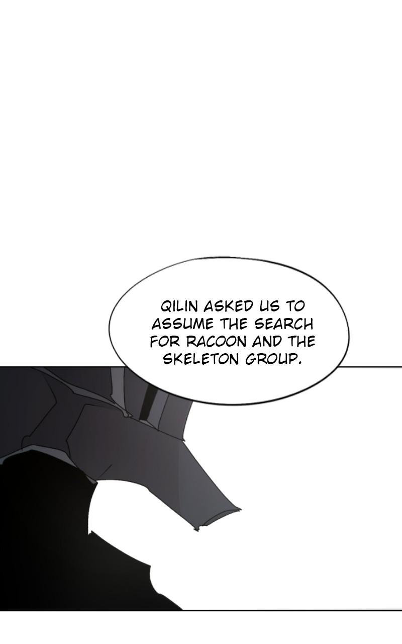 The Ember Knight Chap 76 - Next Chap 77