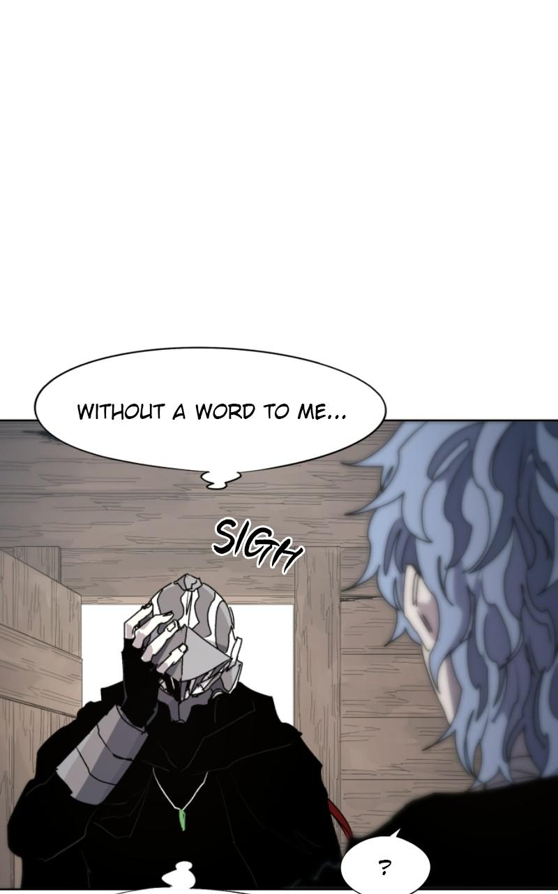 The Ember Knight Chap 76 - Next Chap 77