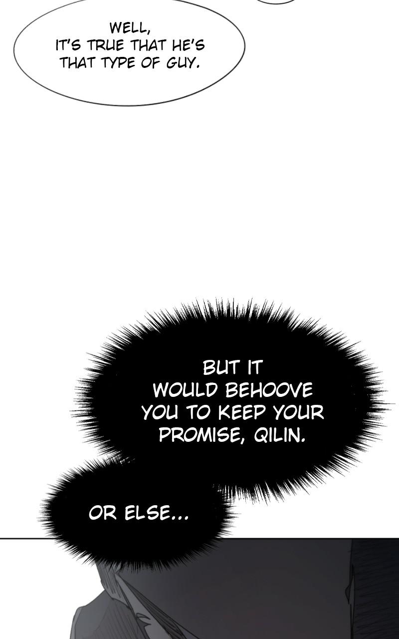 The Ember Knight Chap 76 - Next Chap 77