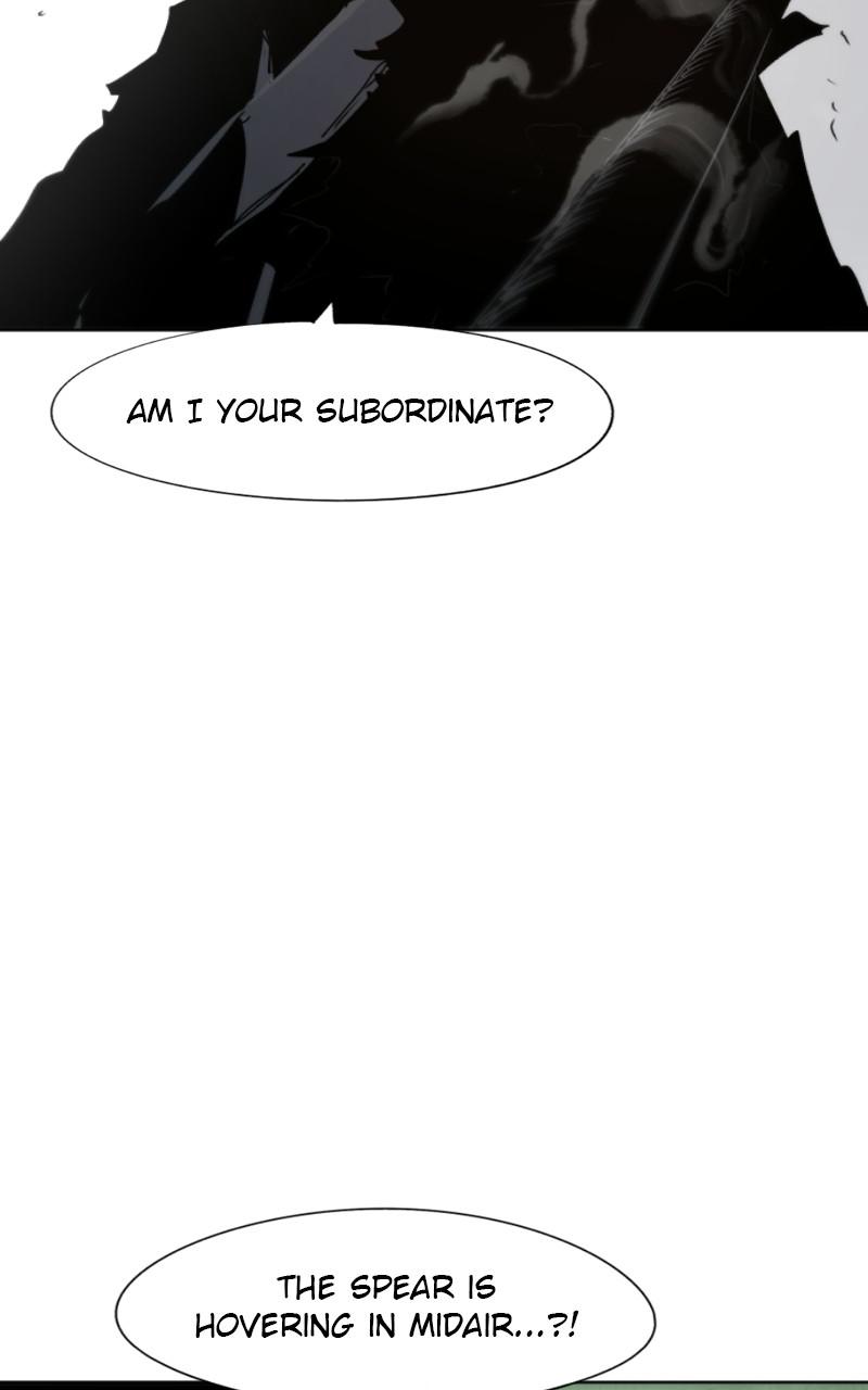 The Ember Knight Chap 76 - Next Chap 77
