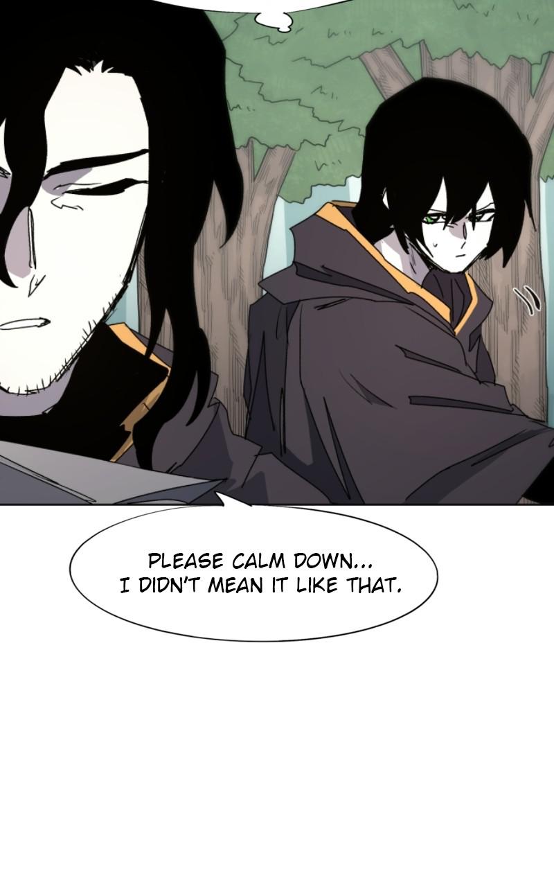 The Ember Knight Chap 76 - Next Chap 77