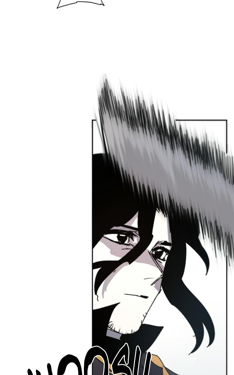 The Ember Knight Chap 76 - Next Chap 77