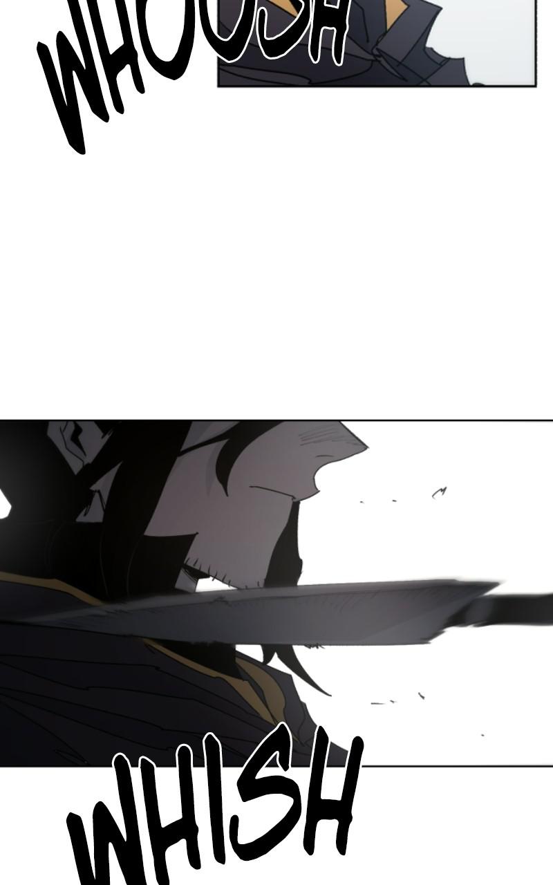 The Ember Knight Chap 76 - Next Chap 77