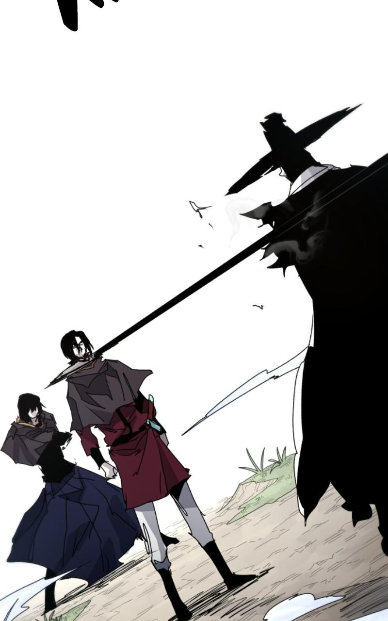 The Ember Knight Chap 76 - Next Chap 77