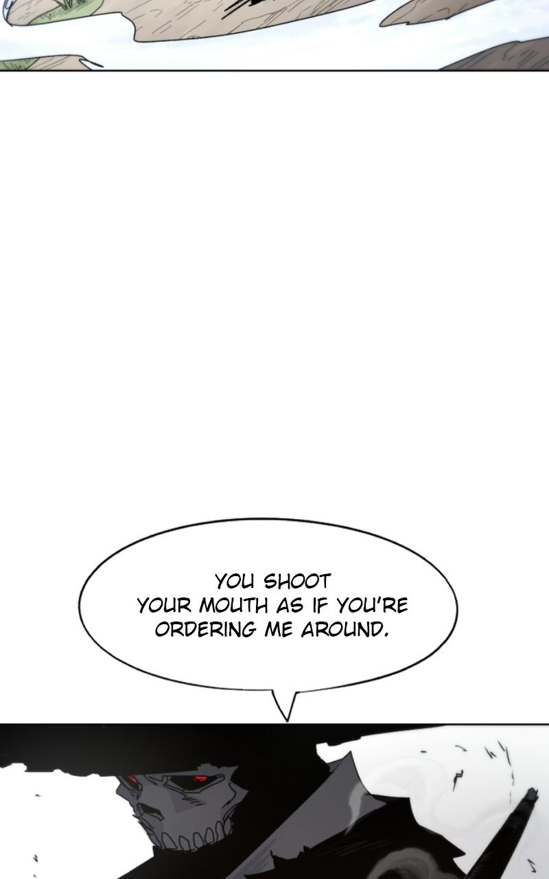 The Ember Knight Chap 76 - Next Chap 77