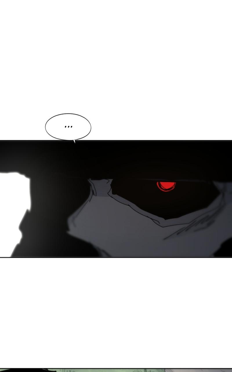 The Ember Knight Chap 76 - Next Chap 77