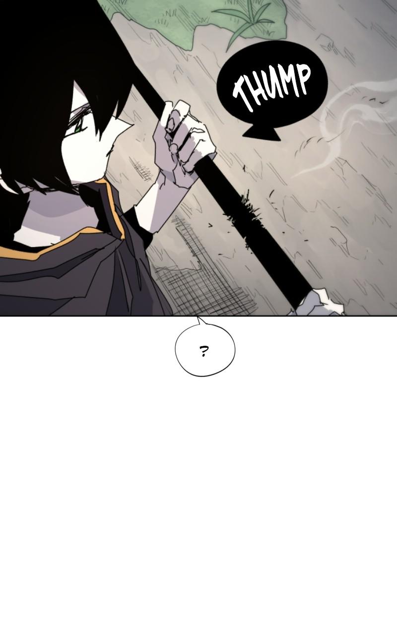 The Ember Knight Chap 76 - Next Chap 77