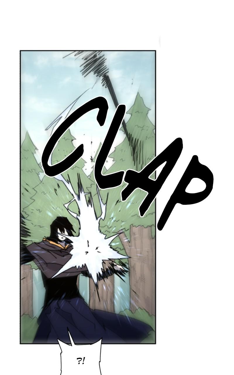 The Ember Knight Chap 76 - Next Chap 77