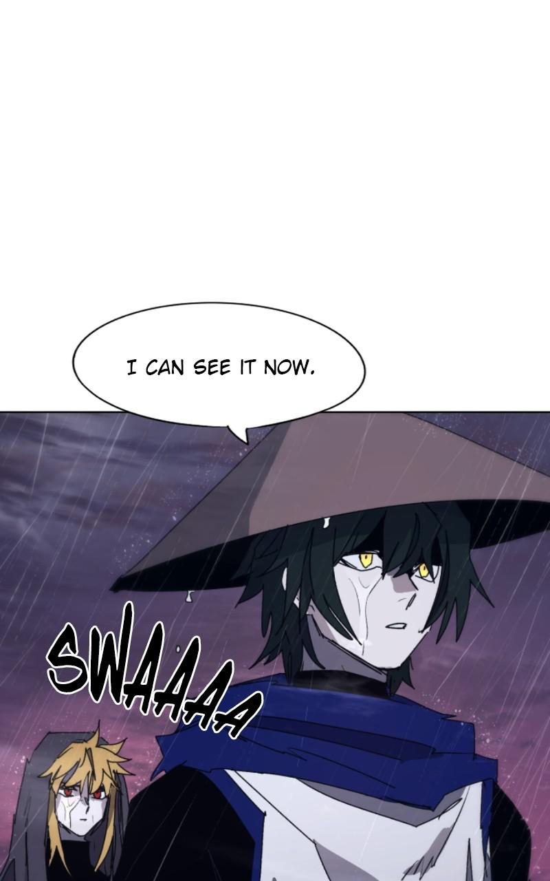 The Ember Knight Chap 76 - Next Chap 77
