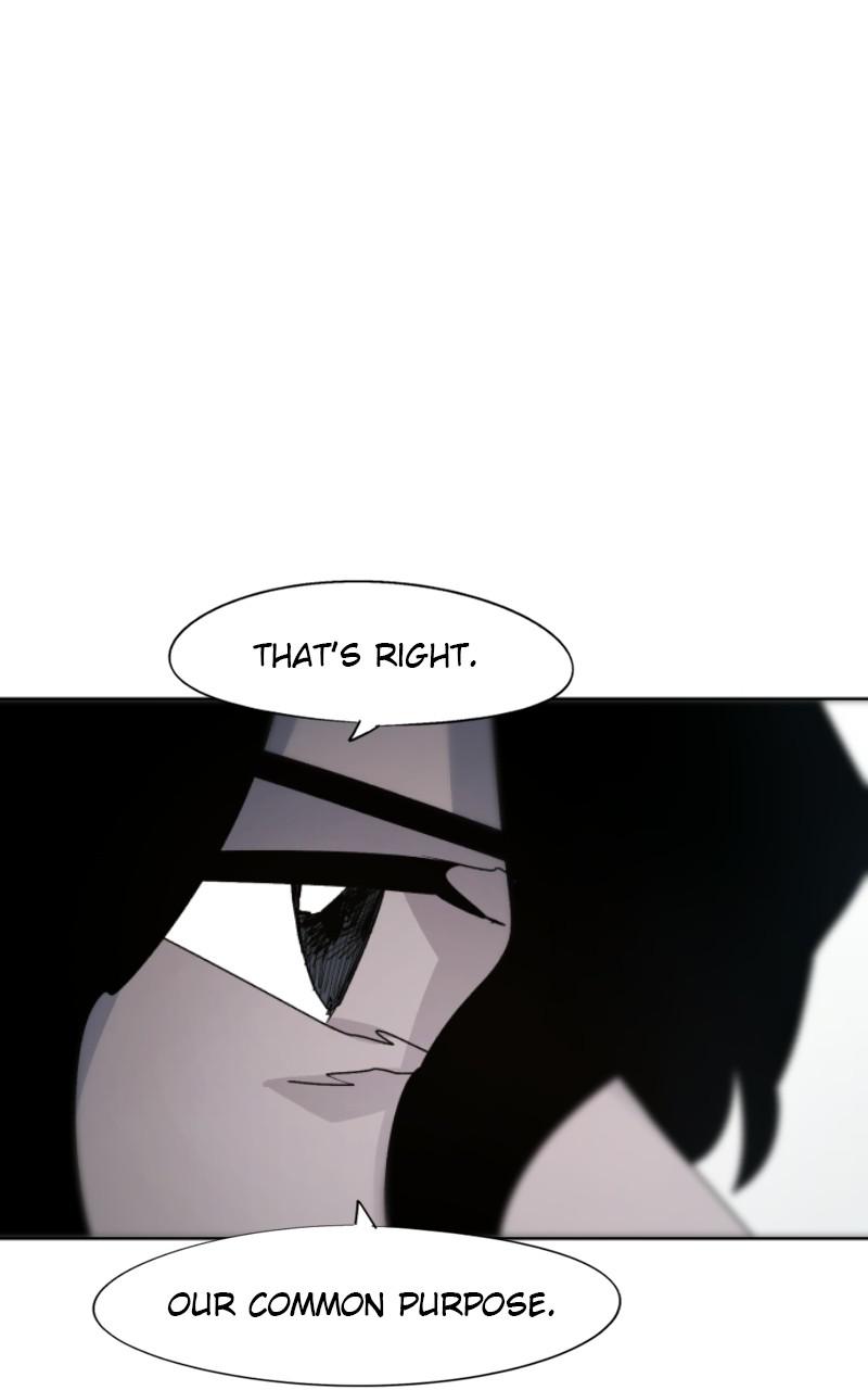 The Ember Knight Chap 76 - Next Chap 77