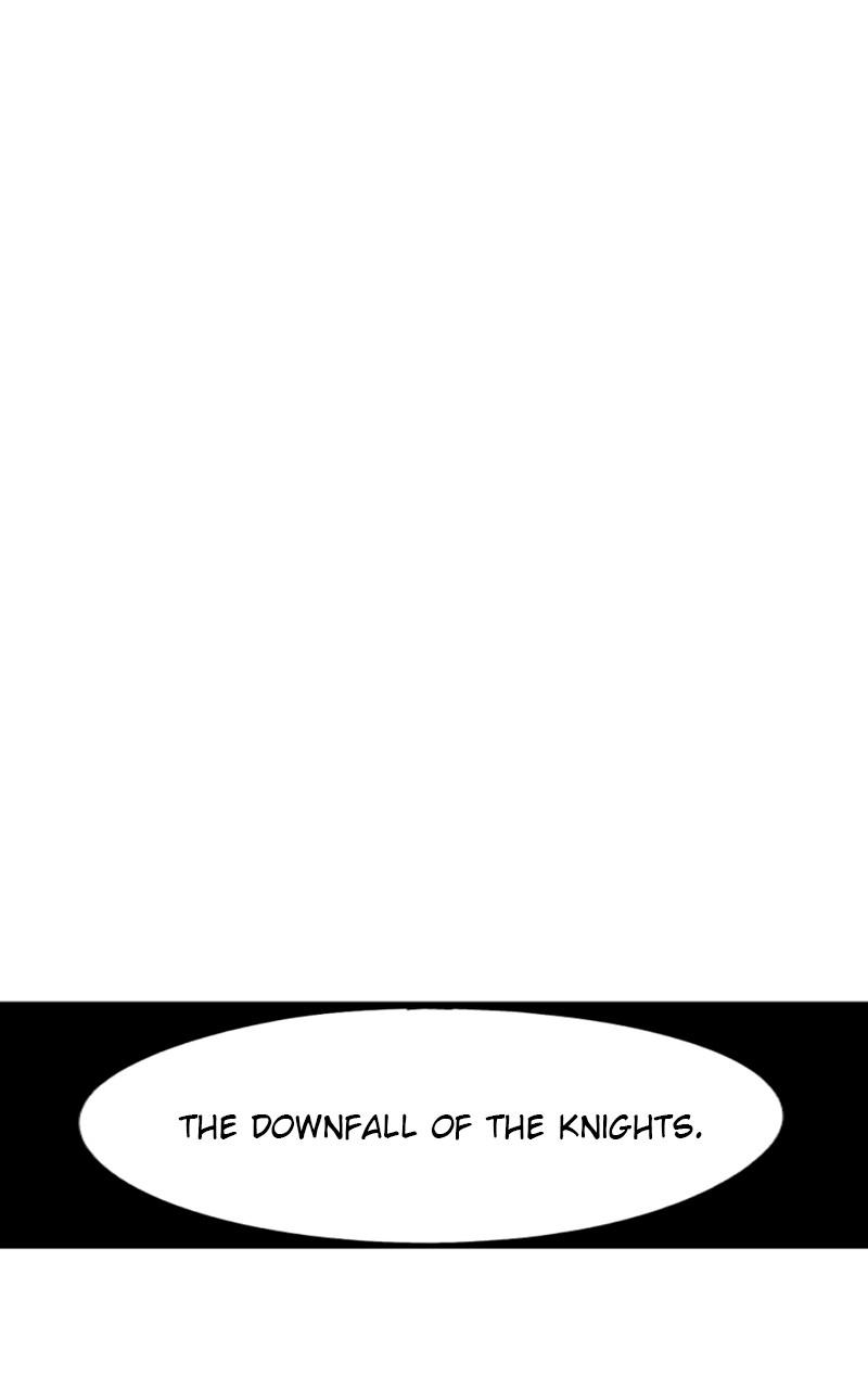The Ember Knight Chap 76 - Next Chap 77