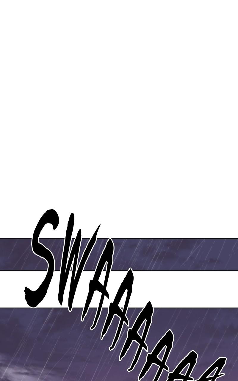 The Ember Knight Chap 76 - Next Chap 77