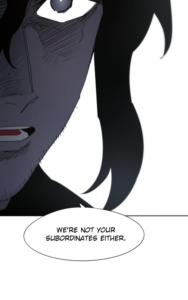 The Ember Knight Chap 76 - Next Chap 77