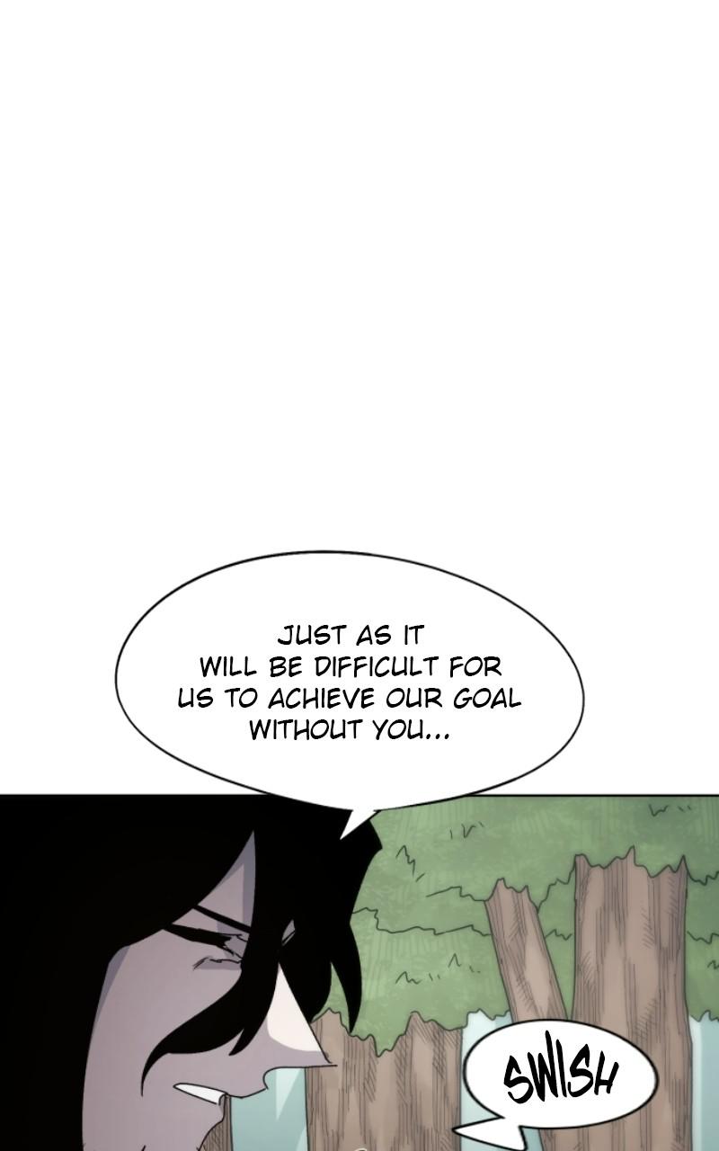 The Ember Knight Chap 76 - Next Chap 77
