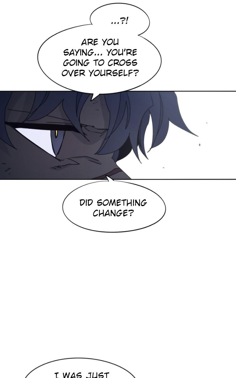 The Ember Knight Chap 76 - Next Chap 77