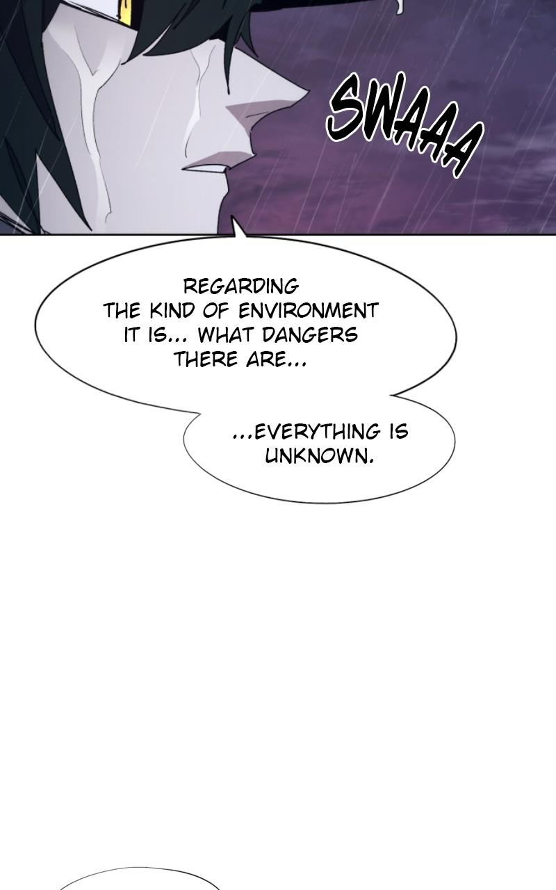 The Ember Knight Chap 76 - Next Chap 77
