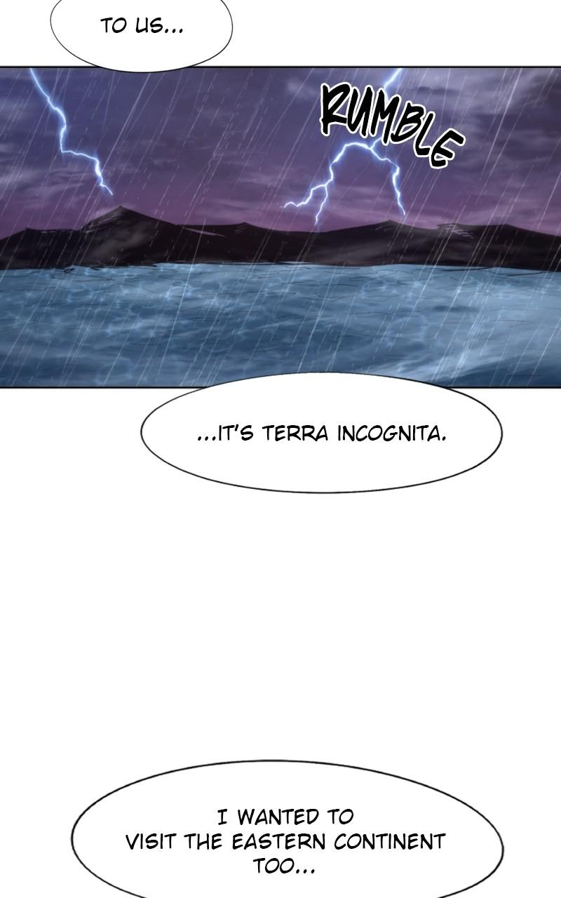 The Ember Knight Chap 76 - Next Chap 77